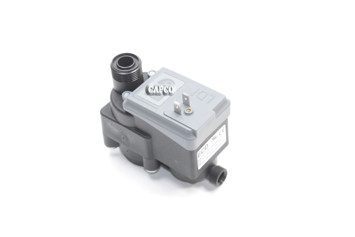 2204-2134-42 Atlas Copco (OEM) LDI DRAIN 115V 50-60HZ STR 2204-2134-42 Atlas Copco (OEM) LDI DRAIN 115V 50-60HZ STR, - Image 1