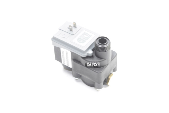 |2204-2134-42 Atlas Copco (OEM) LDI DRAIN 115V 50-60HZ STR 2204-2134-42 Atlas Copco (OEM) LDI DRAIN 115V 50-60HZ STR, - Image 2