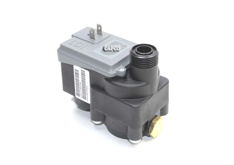 2204-2134-43 Atlas Copco (OEM) LDI DRAIN 230V 50-60HZ ELB 2204-2134-43 Atlas Copco (OEM) LDI DRAIN 230V 50-60HZ ELB - Image 1