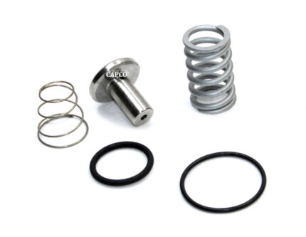 22064695 Ingersoll Rand (OEM)  KIT,MPCV