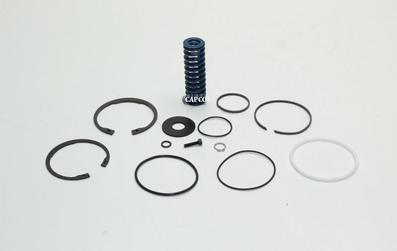 22067177 Replacement Ingersoll Rand KIT 22067177 Replacement Ingersoll Rand KIT, INLET VALVE REPAIR - Image 1