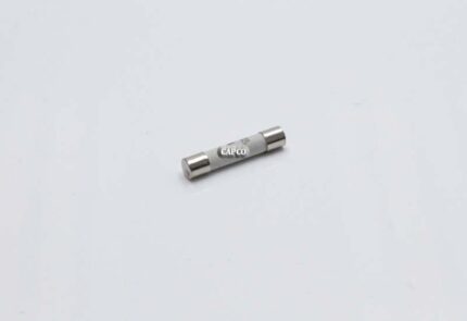 22076087 Ingersoll Rand (OEM)  FUSE,660V,FAST 2.0A