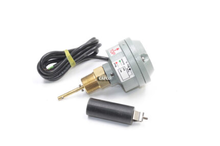 22102388 Ingersoll Rand (OEM)  Kit, Low oil level Switch
