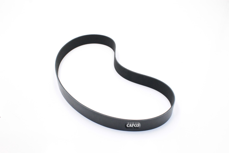 22108435 22108435 Ingersoll Rand (OEM) BELT,POLY-V (12 RIBS) - Image 1