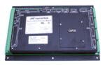 22110423 Ingersoll Rand (OEM)  ASSEMBLY,BASE CONTROL MODULE - Image 4