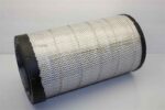KA315-008 Replacement Keltec Air Filter