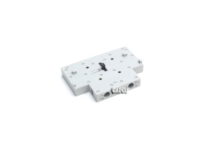 22132963 Ingersoll Rand (OEM)  BLOCK, NO AUXILLARY CONTACT A-B P/N 100-SA10