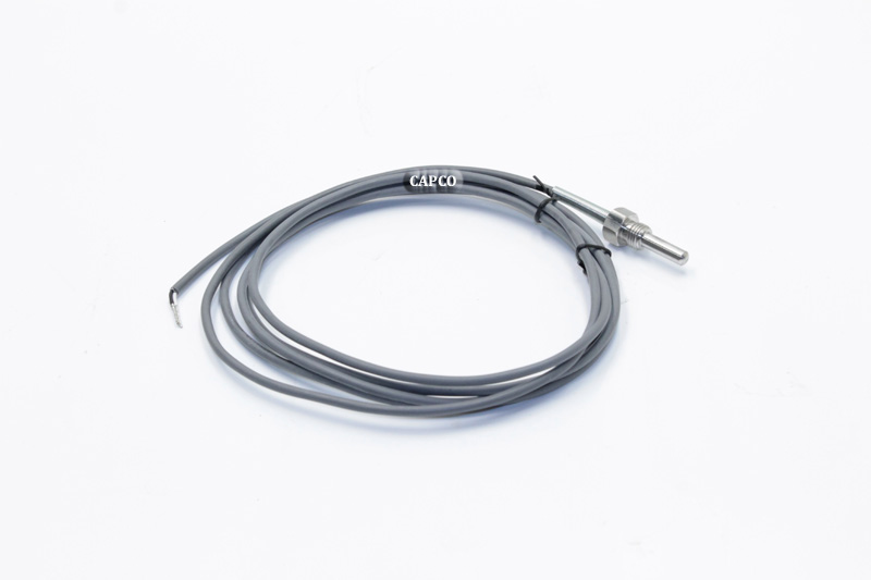 22137848 22137848 Ingersoll Rand (OEM)  SENSOR, TEMPERATURE THERMISTOR - Image 1