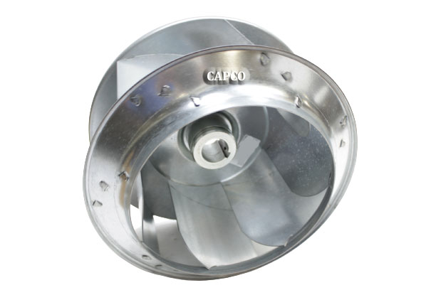 22138481 Ingersoll Rand (OEM) BLOWER 22138481 Ingersoll Rand (OEM) BLOWER, 315 X 112 (PUNKER) - Image 1