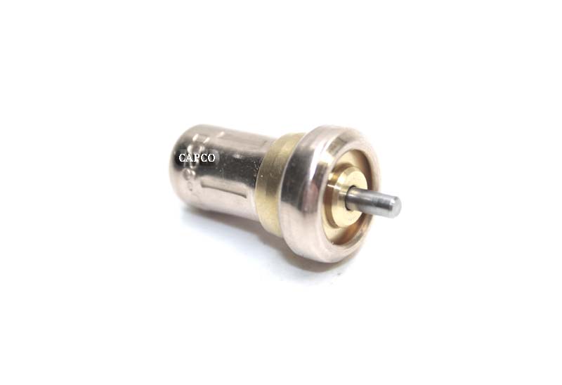 221462 ELEMENT 221462 ELEMENT,THERMAL MIXI (OEM) Gardner Denver - Image 1