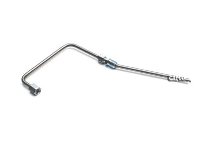 22173207 Ingersoll Rand (OEM)  TUBE,SEP.SCAVENGE-12"TK