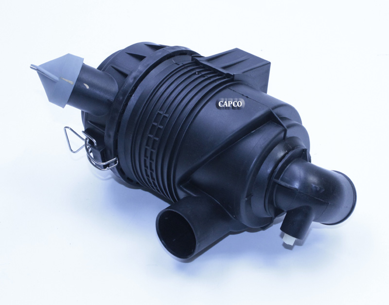 22173561 Ingersoll Rand (OEM) CLEANER 22173561 Ingersoll Rand (OEM) CLEANER - Image 1