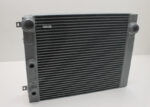 22176978 Replacement Ingersoll Rand Combination Cooler