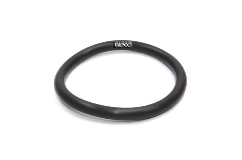 22187215 Ingersoll Rand (OEM) O-RING 22187215 Ingersoll Rand (OEM) O-RING, I.D. 1.975 INCHES - Image 1