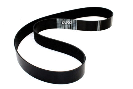 22189013 Ingersoll Rand (OEM)  BELT, POLY V  (16RIBS) PK SECTION 1980MM