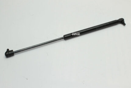 22192728 Ingersoll Rand Hinge shock