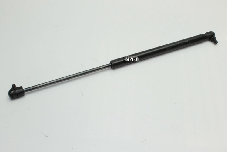 22192728 Ingersoll Rand Hinge shock 22192728 Ingersoll Rand Hinge shock - Image 1