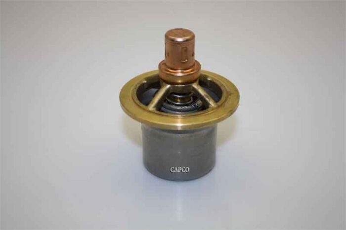 22195820 Ingersoll Rand (OEM) Thermostat - Image 1