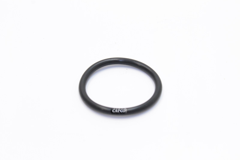 22199806 Ingersoll Rand (OEM) O-RING 22199806 Ingersoll Rand (OEM) O-RING, 32.92I X 3.53 - Image 1