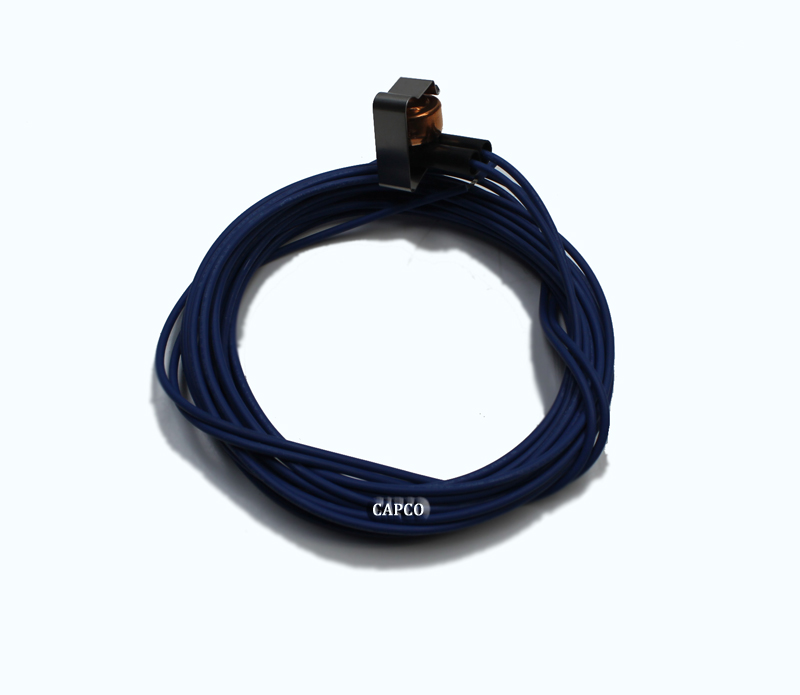 22254635 Ingersoll Rand (OEM) SWITCH 22254635 Ingersoll Rand (OEM) SWITCH,HIGH PRESSURE NC - Image 1