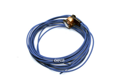 22254643 Ingersoll Rand (OEM)  SWITCH, HIGH TEMP-N.C.