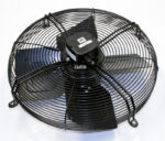 22260202 Ingersoll Rand (OEM)  FAN, BISON DRYER 500MM