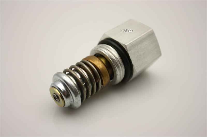 22282024 Replacement Ingersoll Rand Thermostat 22282024 Replacement Ingersoll Rand Thermostat - Image 1