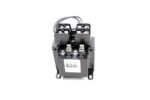 22310379 Ingersoll Rand (OEM)  TRANFORMER, 150VA - Image 2