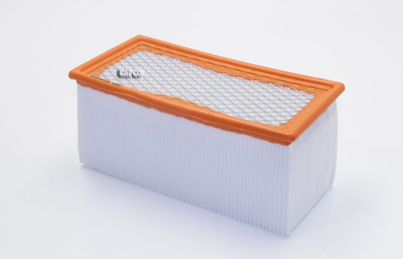 22338115 Ingersoll Rand (OEM) ELEMENT 22338115 Ingersoll Rand (OEM) ELEMENT,FILTER INLET STD - N55/75 - Image 1