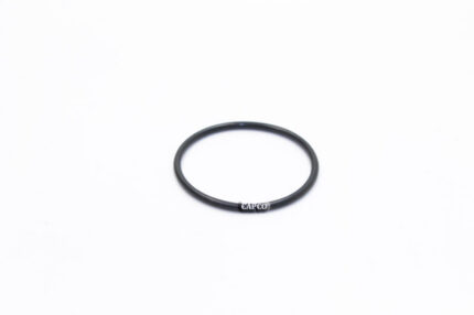 22354971 Ingersoll Rand (OEM)  O-RING, ID:40.94 DIA=2.6 2