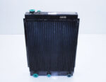 22357941 Ingersoll Rand (OEM)  COOLER COMBINATION (AIR/OIL)