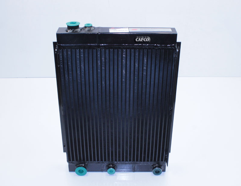 22357941 Ingersoll Rand (OEM) COOLER COMBINATION (AIR/OIL)|22357941 Ingersoll Rand (OEM) COOLER COMBINATION (AIR/OIL)|22357941 Ingersoll Rand (OEM) COOLER COMBINATION (AIR/OIL)|22357941 Ingersoll Rand (OEM) COOLER COMBINATION (AIR/OIL)|22357941 Ingersoll Rand (OEM) COOLER COMBINATION (AIR/OIL) 22357941 Ingersoll Rand (OEM) COOLER COMBINATION (AIR/OIL) - Image 1