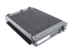 22357941 Ingersoll Rand (OEM)  COOLER COMBINATION (AIR/OIL) - Image 3