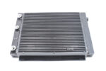 22357941 Ingersoll Rand (OEM)  COOLER COMBINATION (AIR/OIL) - Image 4