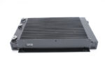 22357941 Ingersoll Rand (OEM)  COOLER COMBINATION (AIR/OIL) - Image 5