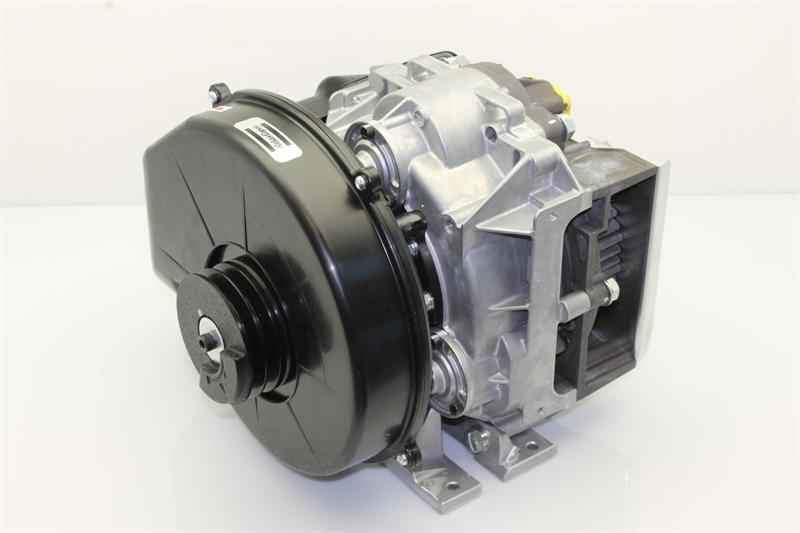 2236-0501-00 AIR END ATSL-165E 3.7KW 8 BAR|2236-0501-00 AIR END ATSL-165E 3.7KW 8 BAR|2236-0501-00 AIR END ATSL-165E 3.7KW 8 BAR 2236-0501-00 AIR END ATSL-165E 3.7KW 8BAR (OEM) Atlas Copco - Image 1