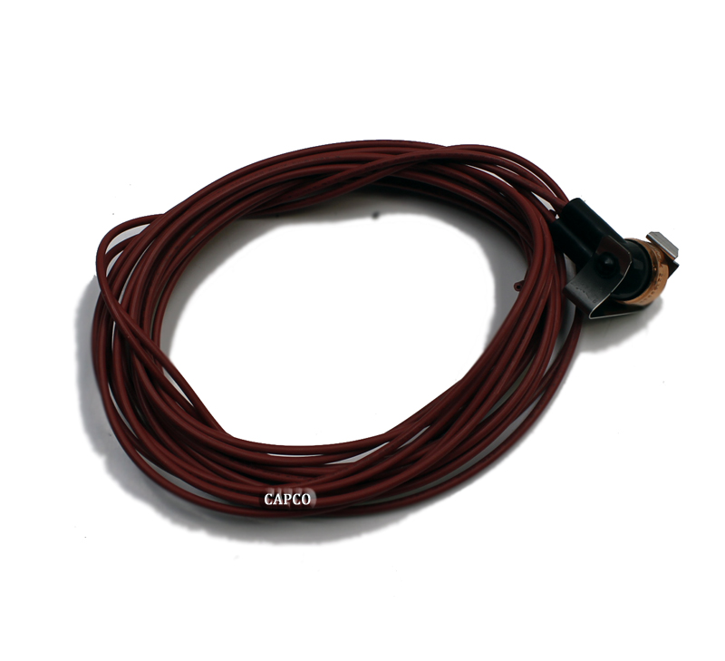 22369920 Ingersoll Rand (OEM) SWITCH 22369920 Ingersoll Rand (OEM) SWITCH, N.O. FAN/COMPRES - Image 1