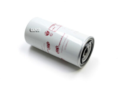 22388045 Ingersoll Rand (OEM) ELEMENT, SEPARATOR