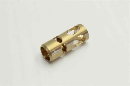 22432959 Thermal Valve Cage (OEM) Ingersoll Rand