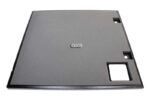 22460703 Ingersoll Rand (OEM)  ASSY, FRONT PANEL (SHEET METAL/FOAM - Image 2