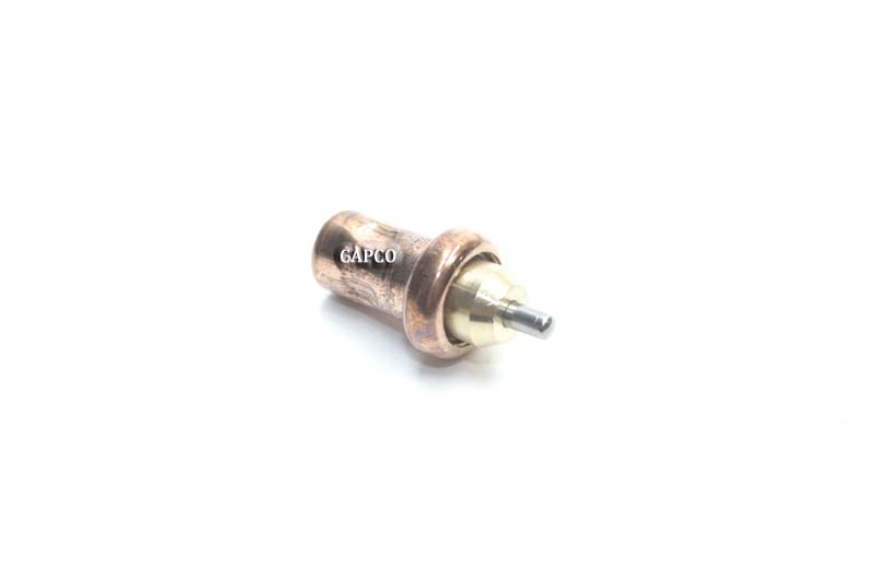 22463368 Ingersoll Rand (OEM)  ACTUATOR 22463368 Ingersoll Rand (OEM)  ACTUATOR, THERMAL 180F - Image 1