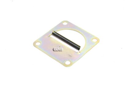 22471817 Ingersoll Rand (OEM)  BAFFLE INLET VALVE