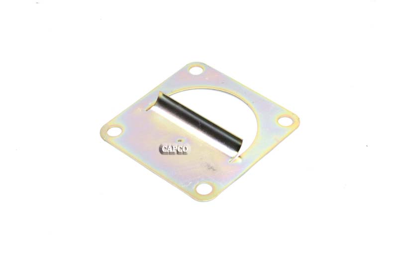 22471817 Ingersoll Rand (OEM) BAFFLE INLET VALVE 22471817 Ingersoll Rand (OEM) BAFFLE INLET VALVE - Image 1