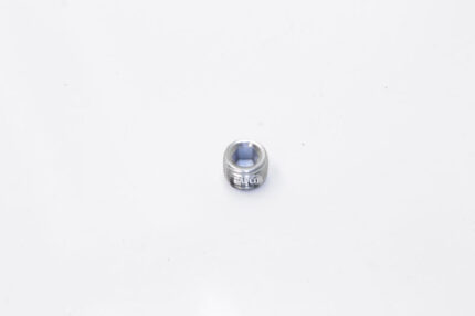 22476667 Ingersoll Rand (OEM)  PLUG, .25 IN BSPT (COUNTERSUNK HEX)