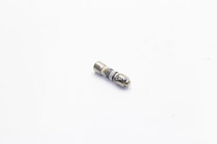 22480313 Ingersoll Rand (OEM)  FUSE, 6 AMP TIME DELAY CLASS CC