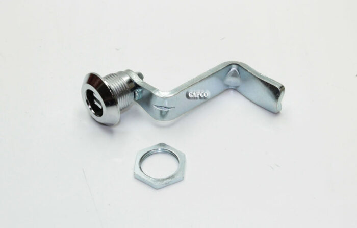 2252-7237-00 LOCK-DOOR: (OEM) Atlas Copco - Image 1