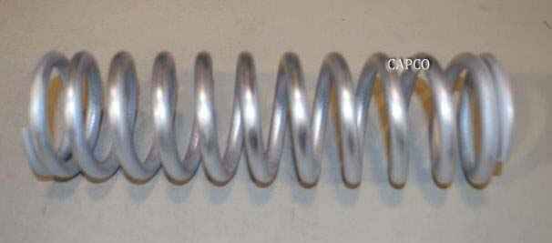 2253-1860-00 Replacement Atlas Copco SPRING 2253-1860-00 Replacement Atlas Copco SPRING - Image 1