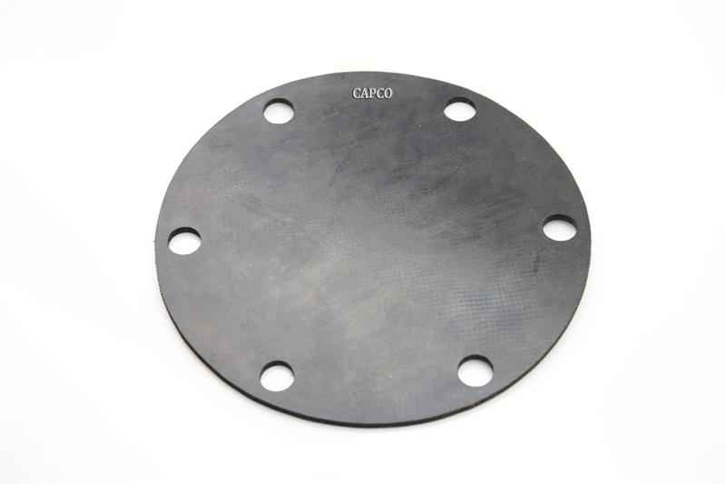 2253-7858-00 Replacement Atlas Copco DIAPHRAGM ELEMENT 2253-7858-00 Replacement Atlas Copco DIAPHRAGM ELEMENT - Image 1