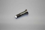2255-0022-00 SHAFT: (OEM) Atlas Copco