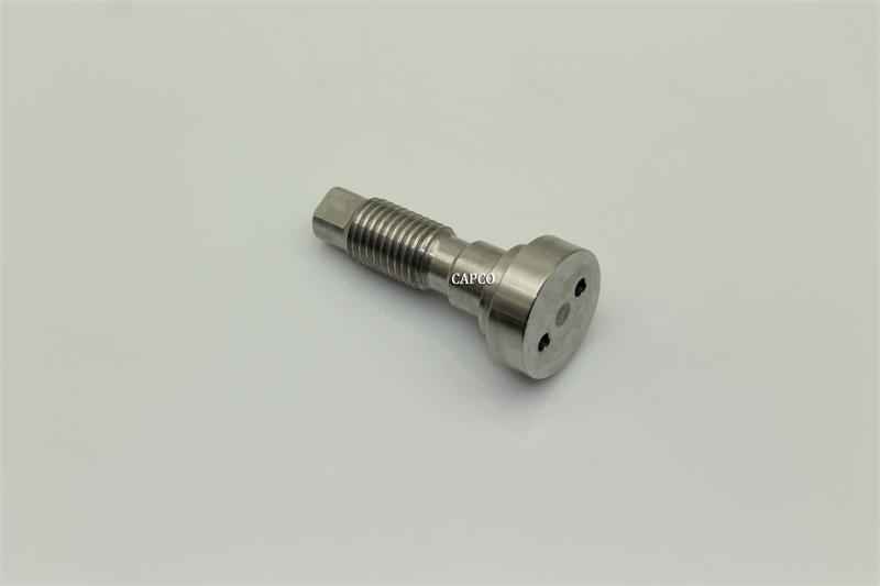 2255-0148-00 SHAFT: (OEM) Atlas Copco|2255-0148-00 SHAFT: (OEM) Atlas Copco 2255-0148-00 SHAFT: (OEM) Atlas Copco - Image 1